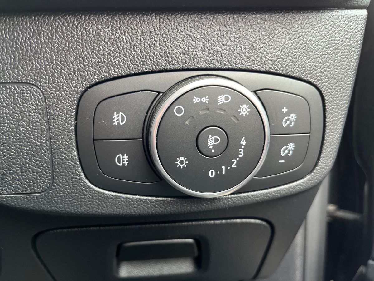 Used Ford Focus 2019 for sale - 75908542: Photo 21