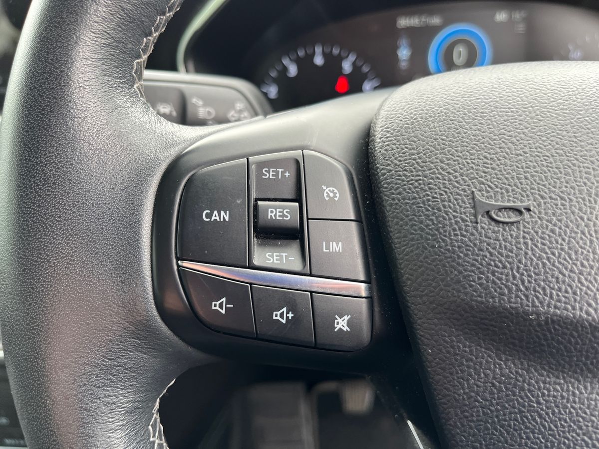 Used Ford Focus 2019 for sale - 75908542: Photo 24