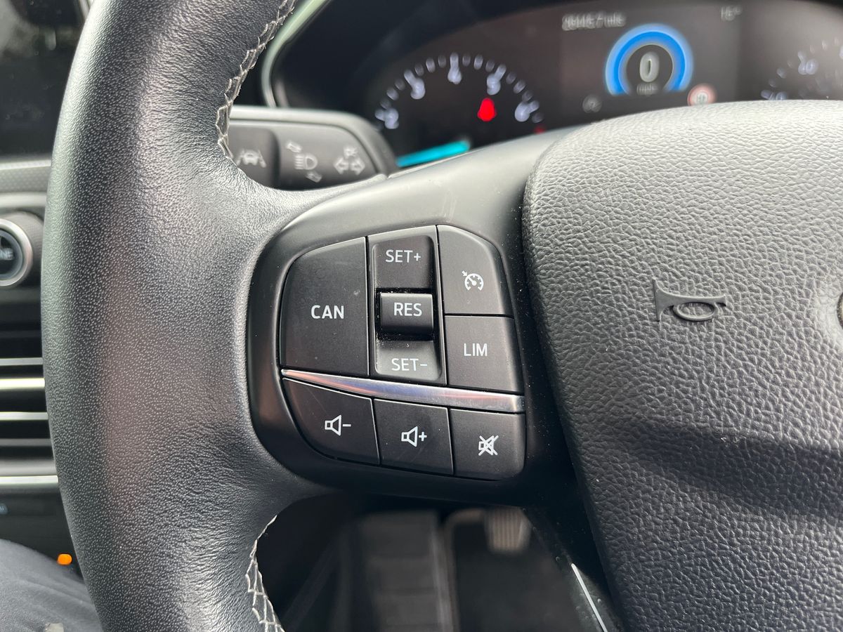 Used Ford Focus 2019 for sale - 75908542: Photo 26