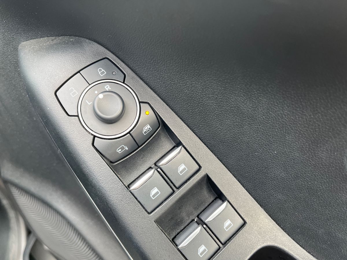 Used Ford Puma 2023 for sale - 75879629: Photo 18