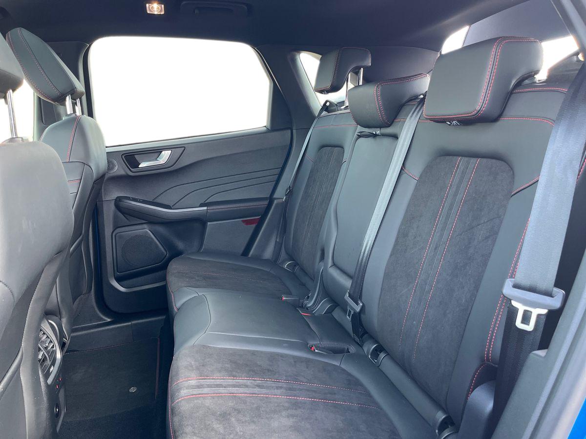 Used Ford Kuga 2025 for sale - 76292773: Photo 10