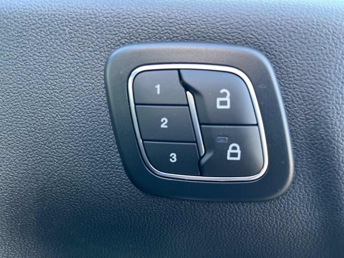 Used Ford Kuga 2025 for sale - 76292773: Photo 18