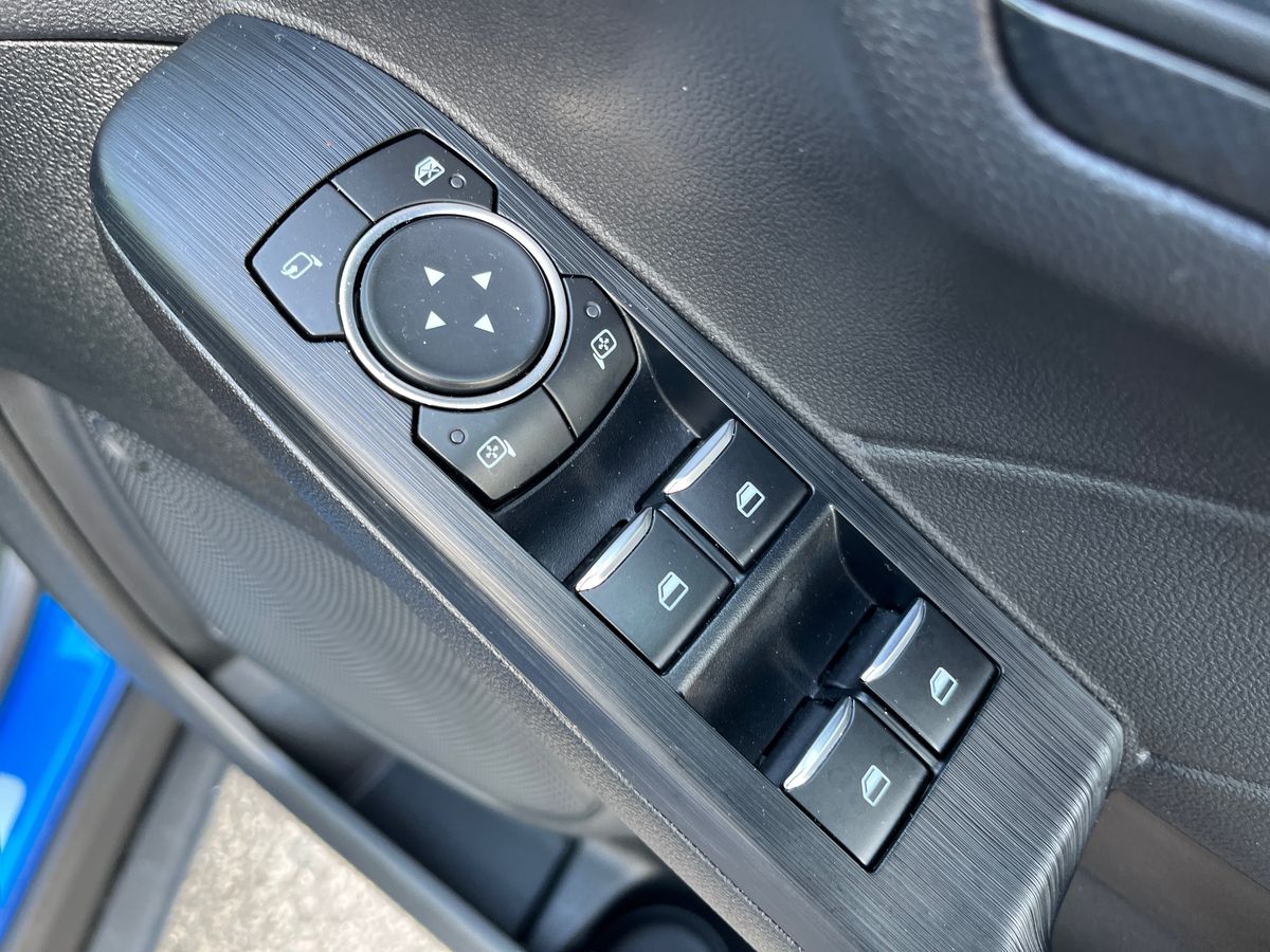 Used Ford Kuga 2025 for sale - 76292773: Photo 19