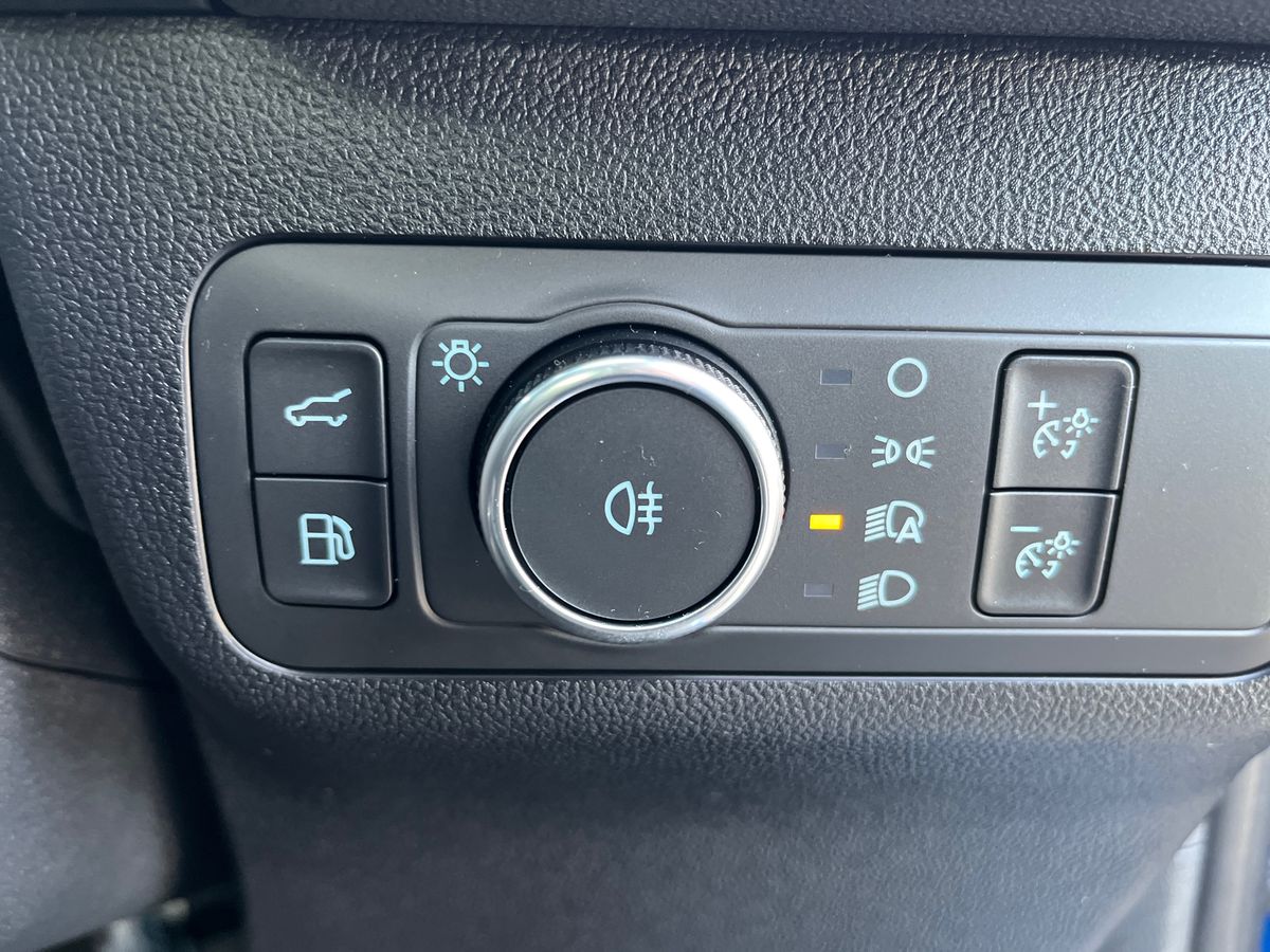 Used Ford Kuga 2025 for sale - 76292773: Photo 20