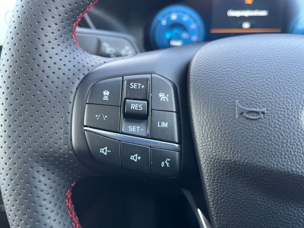 Used Ford Kuga 2025 for sale - 76292773: Photo 23