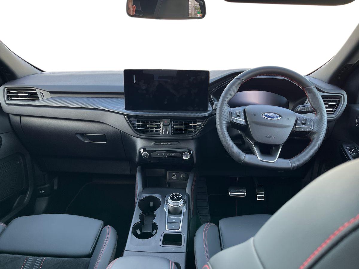 Used Ford Kuga 2025 for sale - 76292773: Photo 7