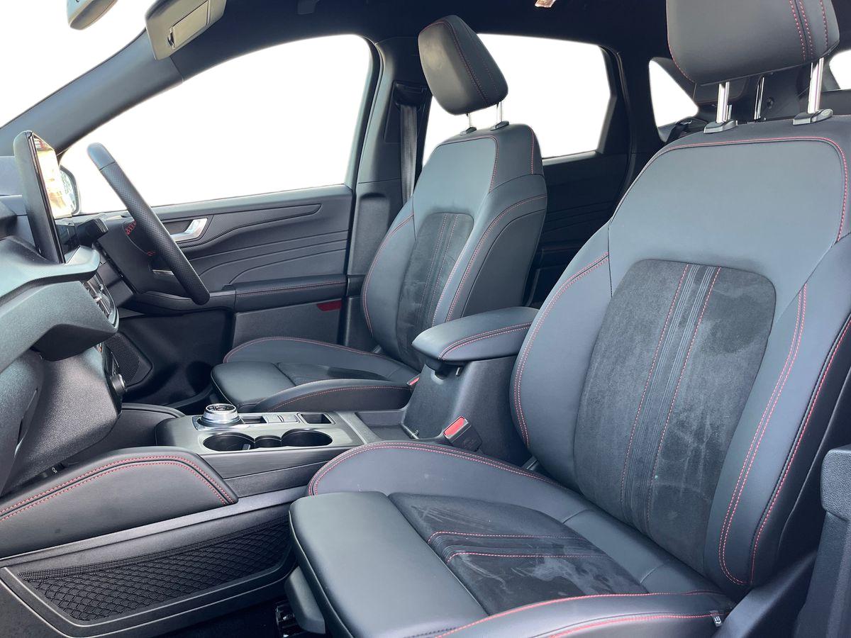 Used Ford Kuga 2025 for sale - 76292773: Photo 9