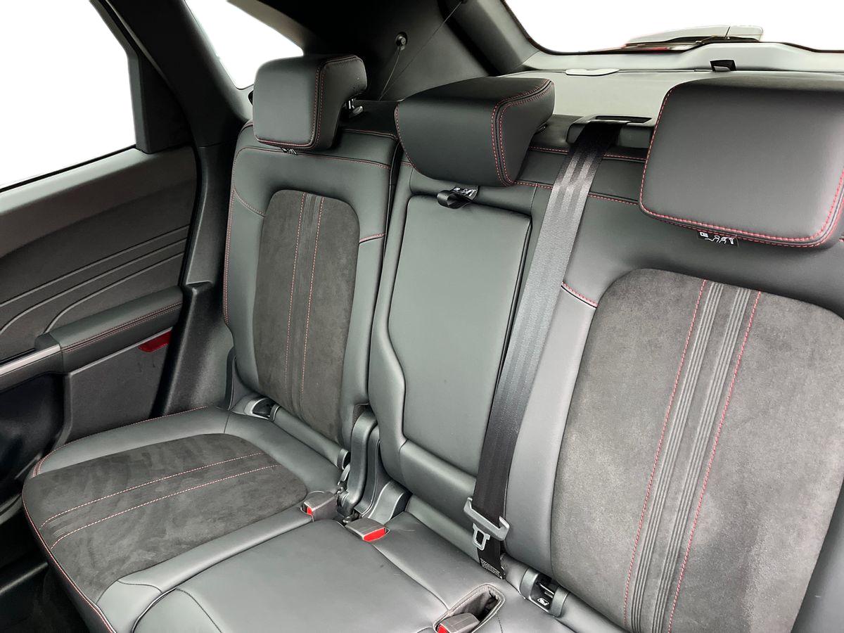 Used Ford Kuga 2025 for sale - 76143510: Photo 10