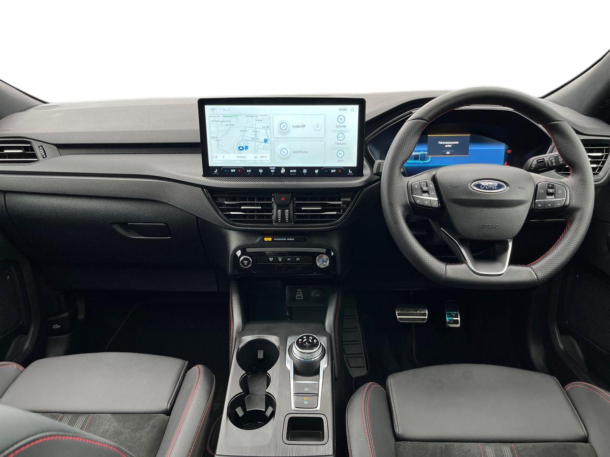 Used Ford Kuga 2025 for sale - 76143510: Photo 7