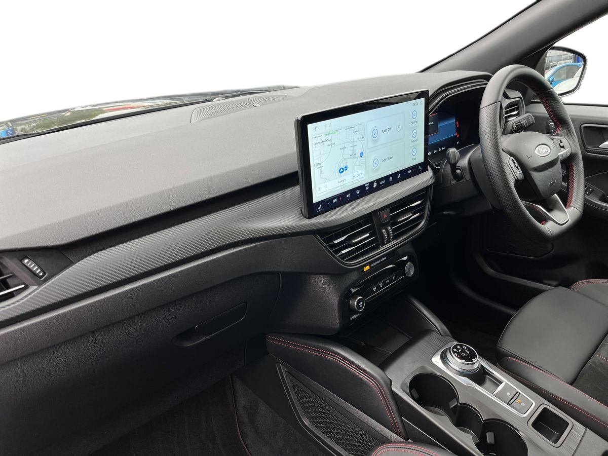Used Ford Kuga 2025 for sale - 76143510: Photo 8
