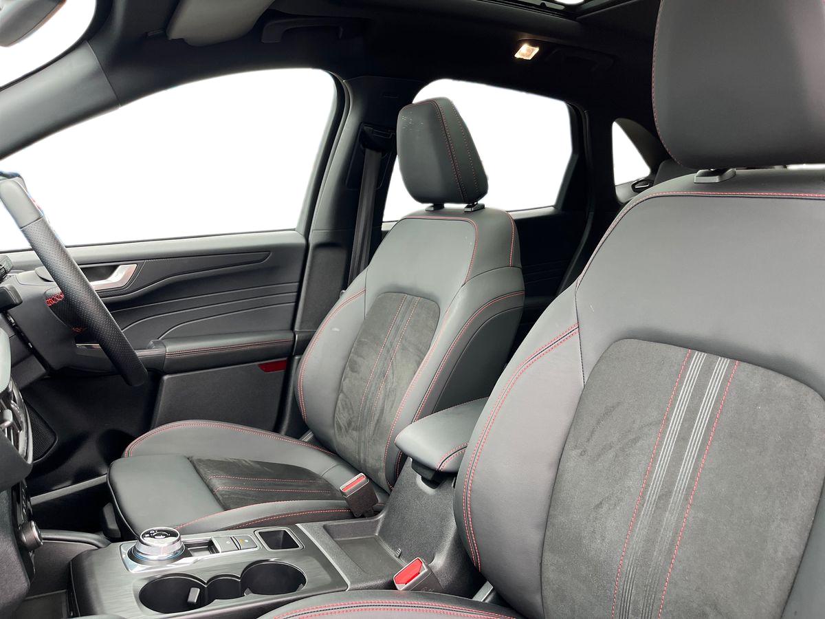 Used Ford Kuga 2025 for sale - 76143510: Photo 9