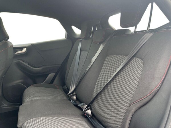 Used Ford Puma 2023 for sale - 75222420: Photo 10