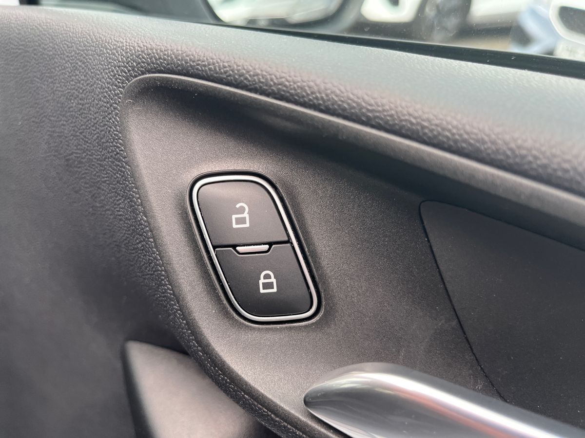 Used Ford Fiesta 2023 for sale - 76148761: Photo 18