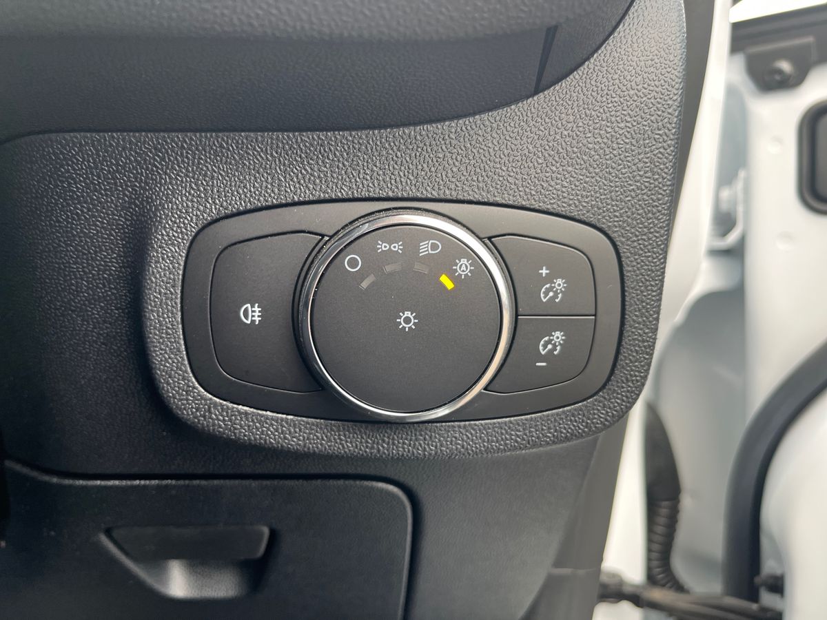 Used Ford Fiesta 2023 for sale - 76148761: Photo 20