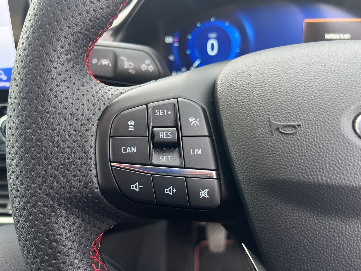 Used Ford Fiesta 2023 for sale - 76148761: Photo 22