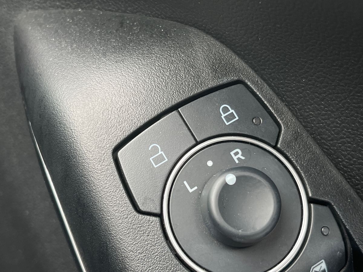 Used Ford Puma 2023 for sale - 76133531: Photo 18