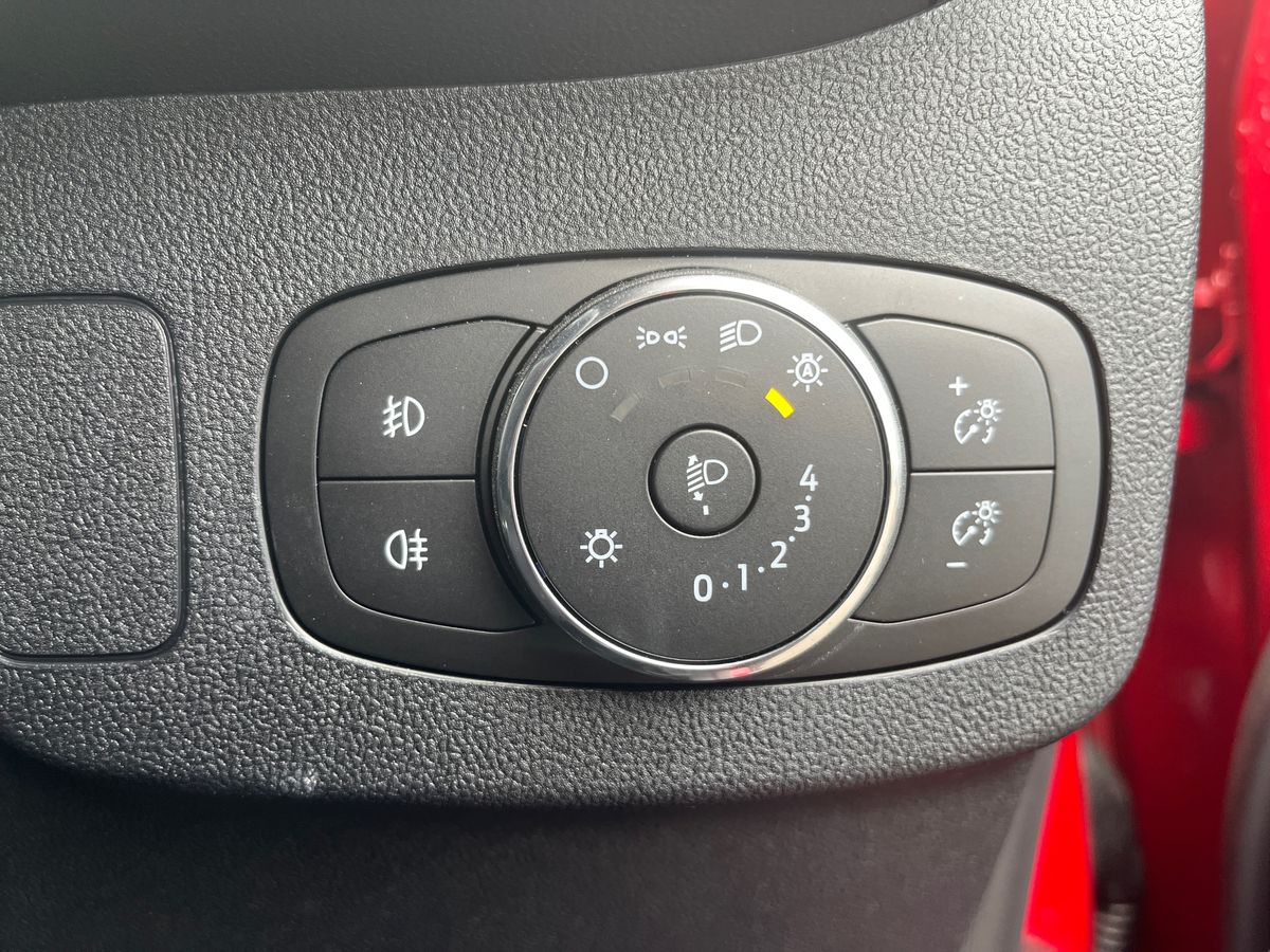 Used Ford Puma 2023 for sale - 76133531: Photo 20