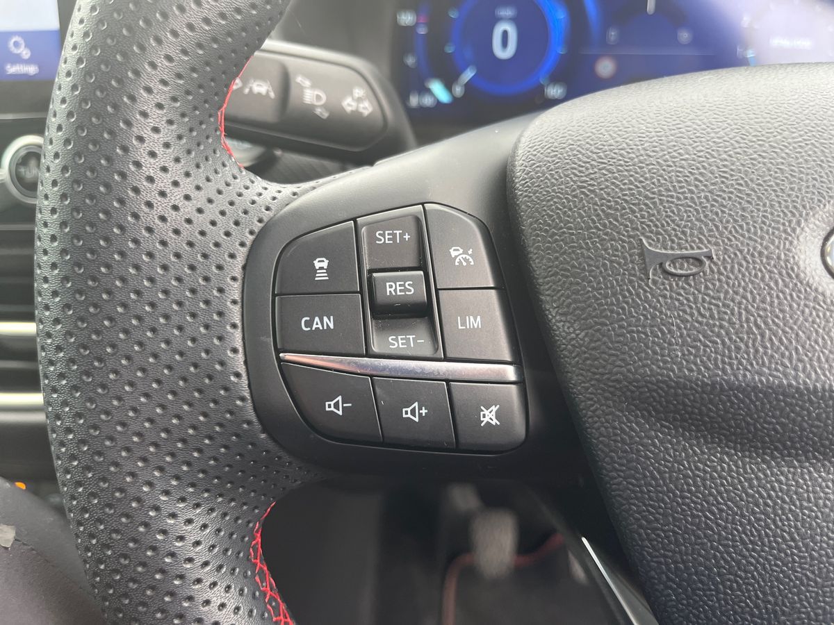Used Ford Puma 2023 for sale - 76133531: Photo 23