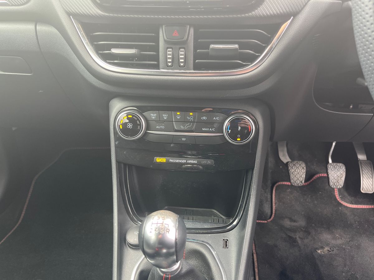 Used Ford Puma 2023 for sale - 76133531: Photo 27