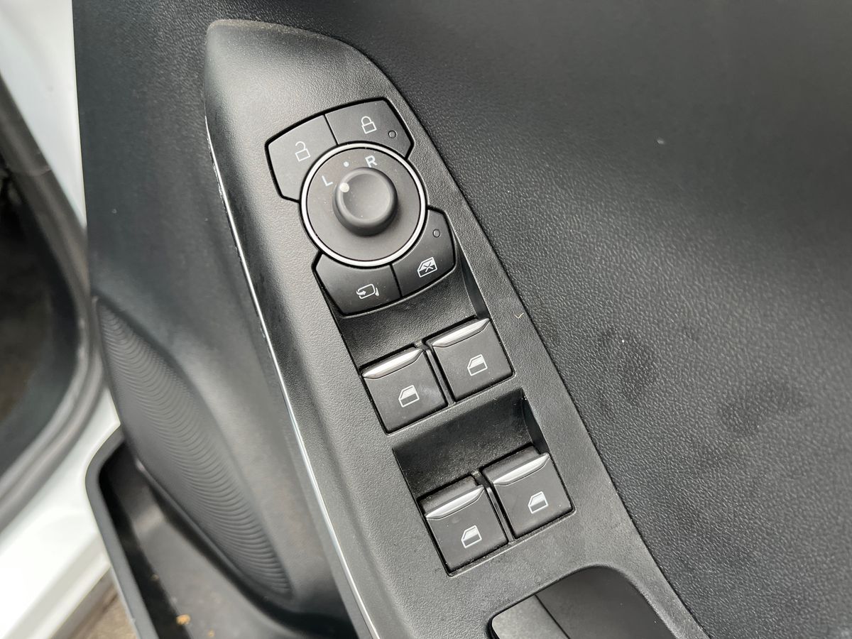 Used Ford Puma 2022 for sale - 76004106: Photo 18