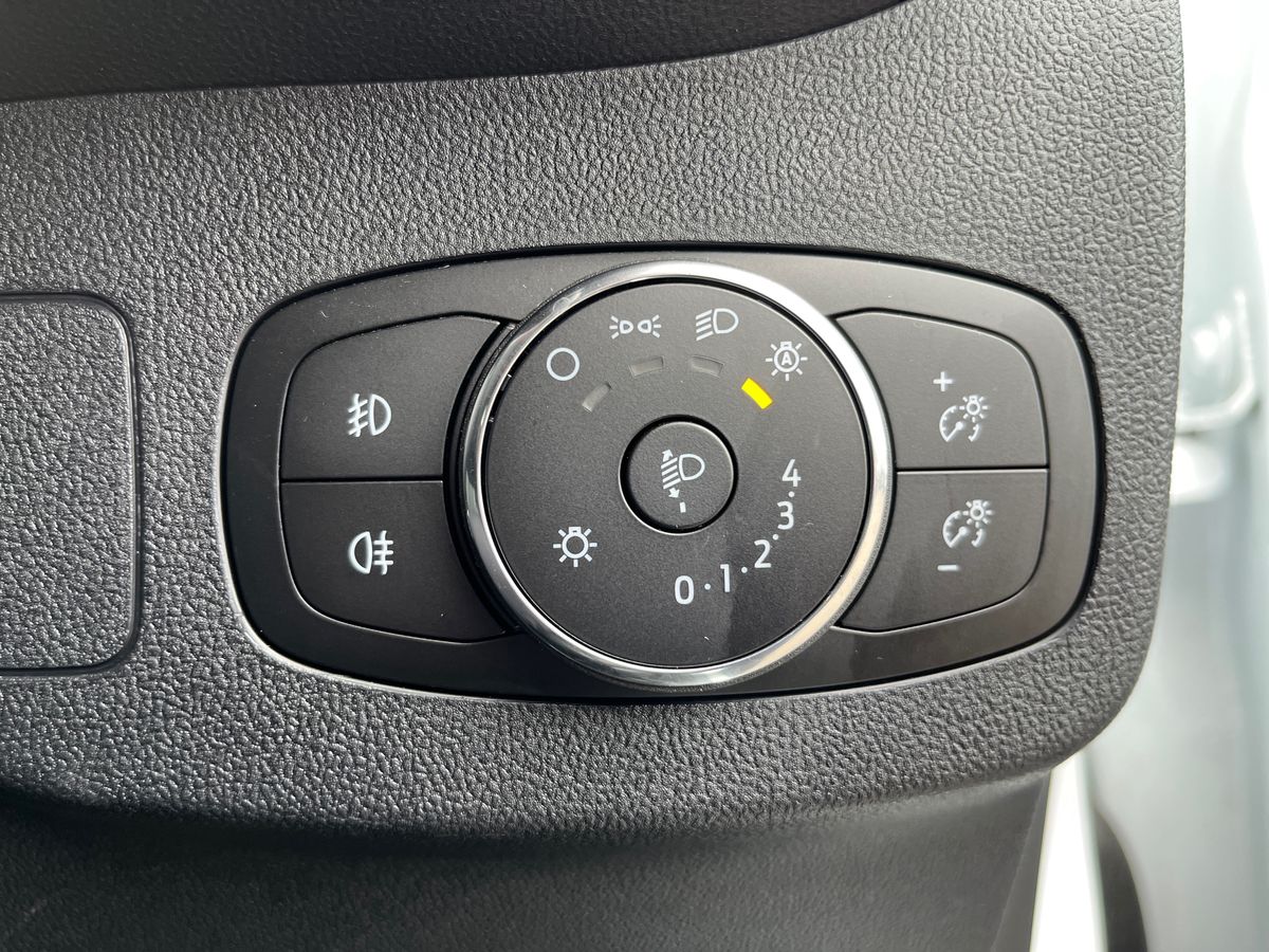 Used Ford Puma 2022 for sale - 76004106: Photo 19