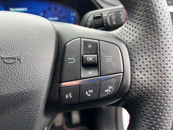 Used Ford Puma 2022 for sale - 76004106: Photo 20