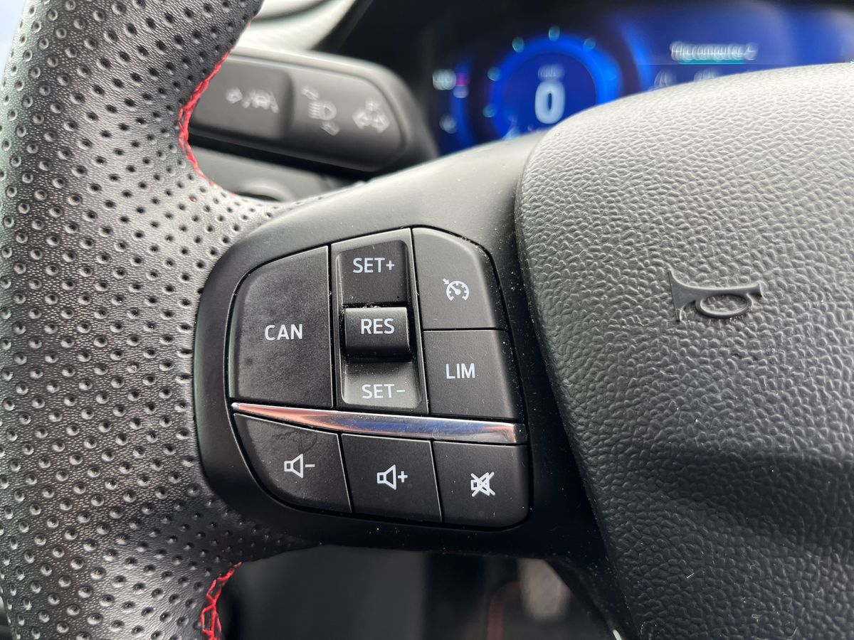 Used Ford Puma 2022 for sale - 76004106: Photo 22