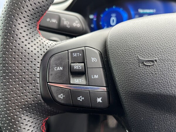 Used Ford Puma 2022 for sale - 76004106: Photo 22