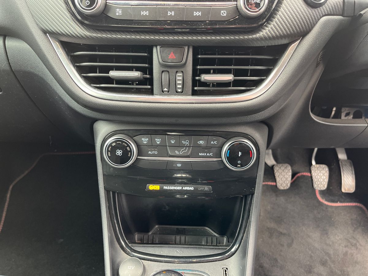 Used Ford Puma 2022 for sale - 76004106: Photo 27