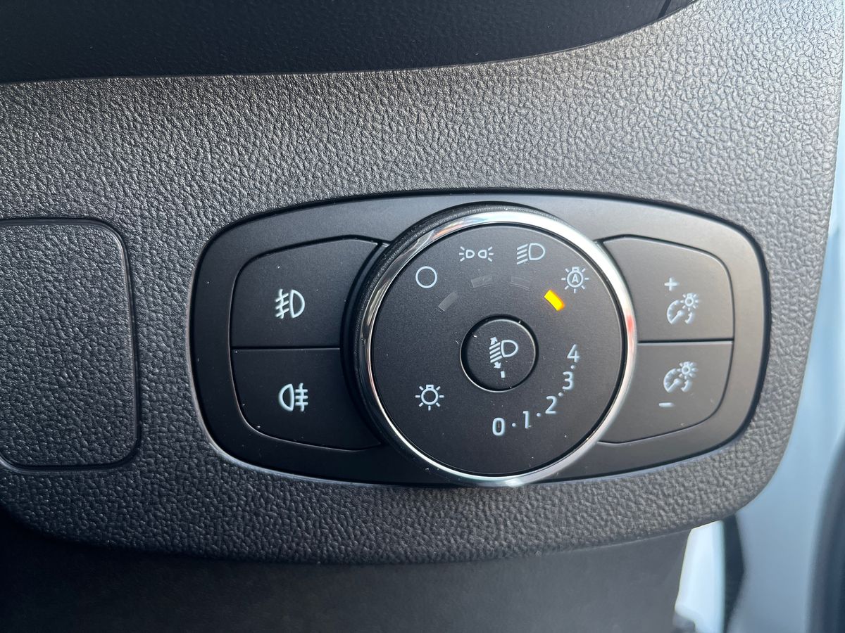 Used Ford Puma 2023 for sale - 76588128: Photo 19