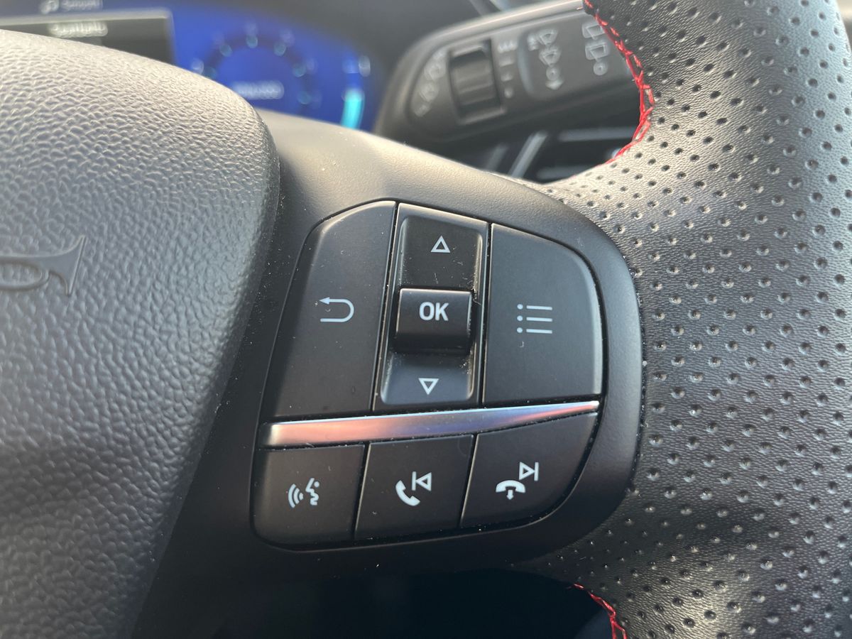 Used Ford Puma 2023 for sale - 76588128: Photo 20