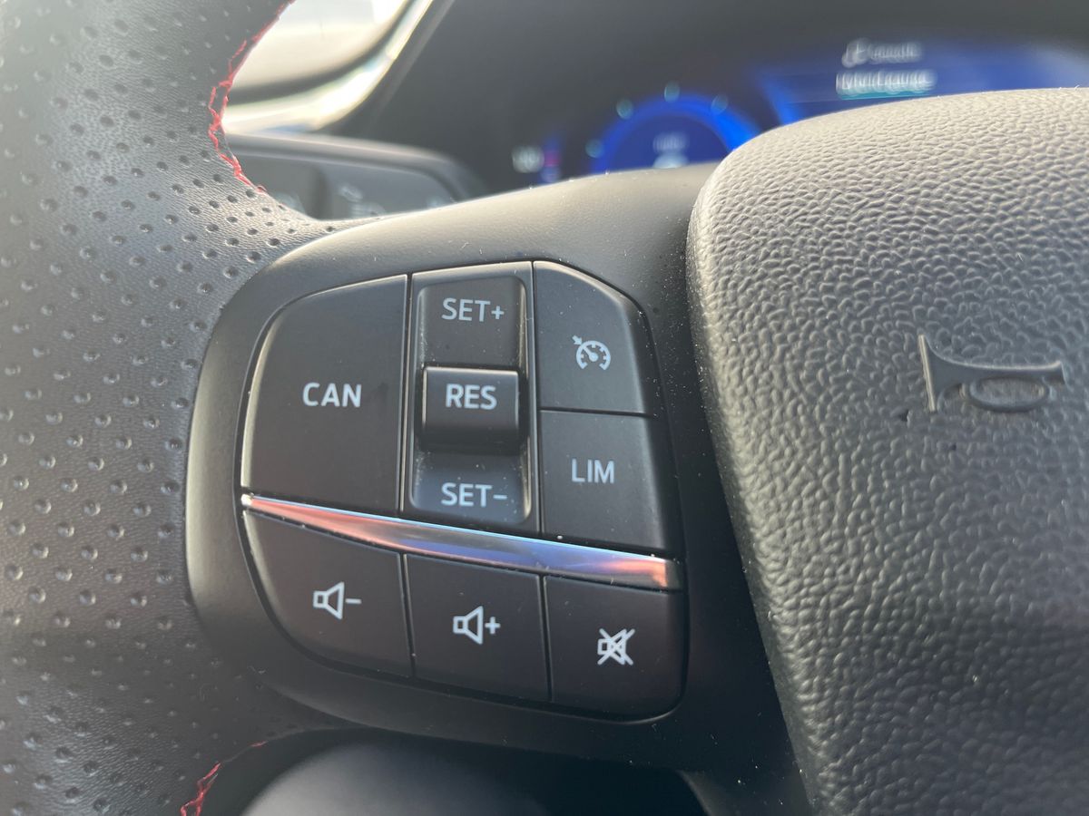 Used Ford Puma 2023 for sale - 76588128: Photo 22