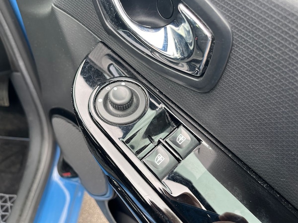 Used Renault Clio 2015 for sale - 75598088: Photo 18