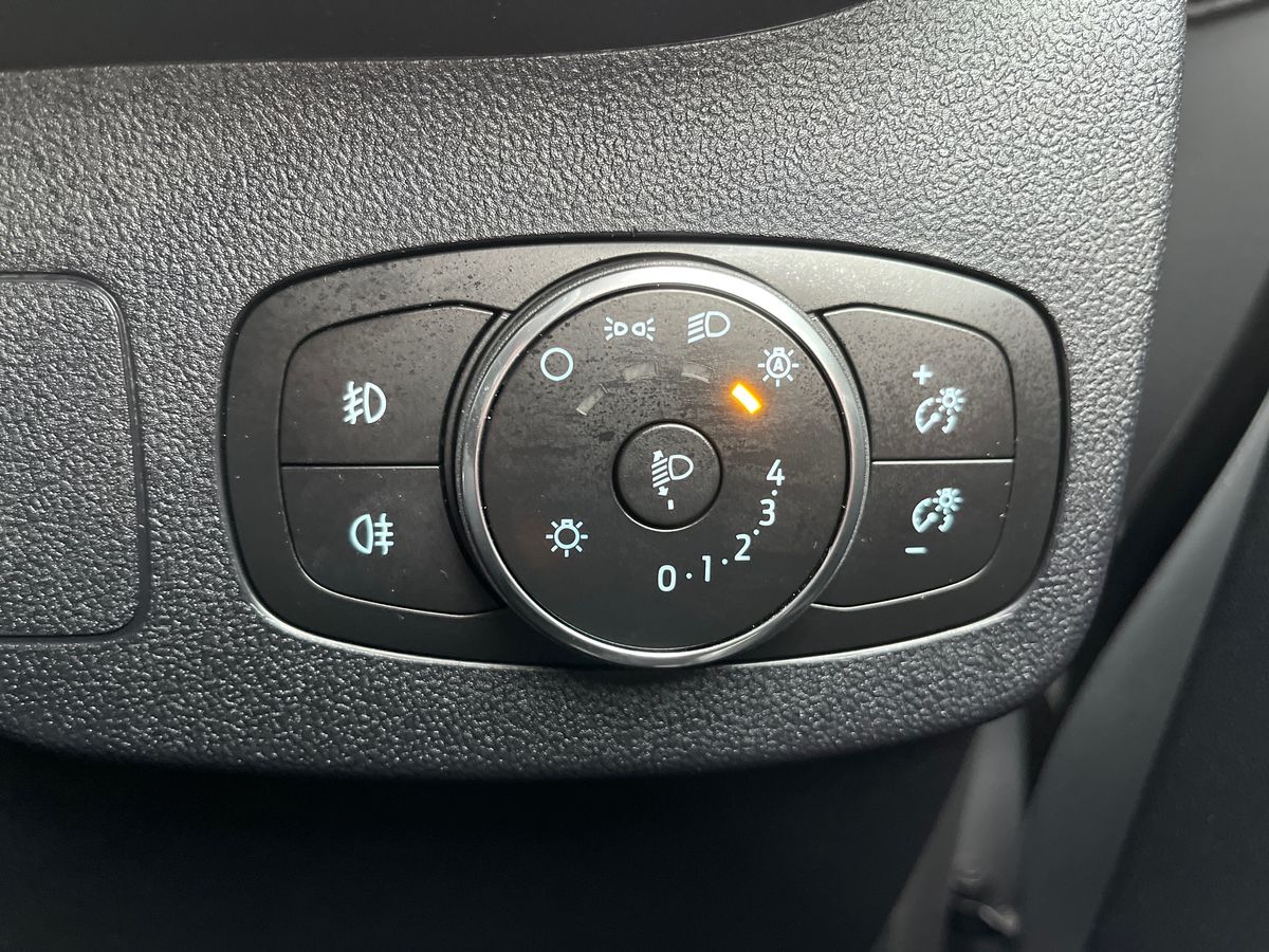 Used Ford Puma 2022 for sale - 76963096: Photo 19