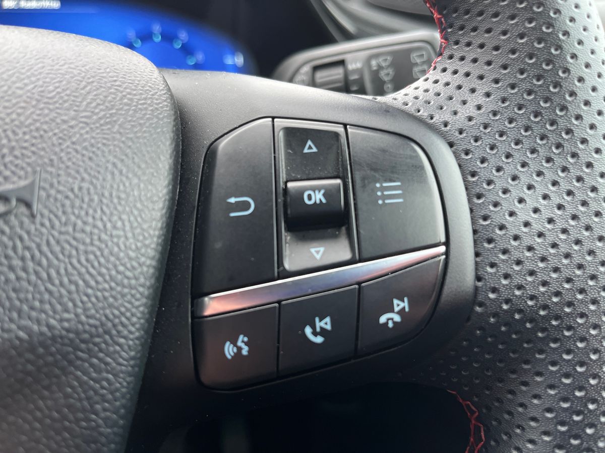 Used Ford Puma 2022 for sale - 76963096: Photo 20