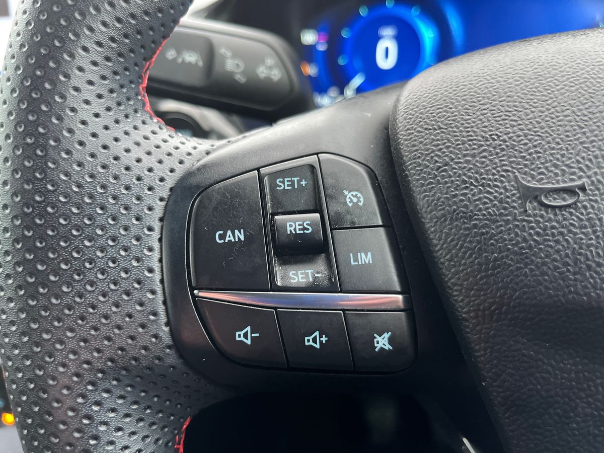 Used Ford Puma 2022 for sale - 76963096: Photo 22