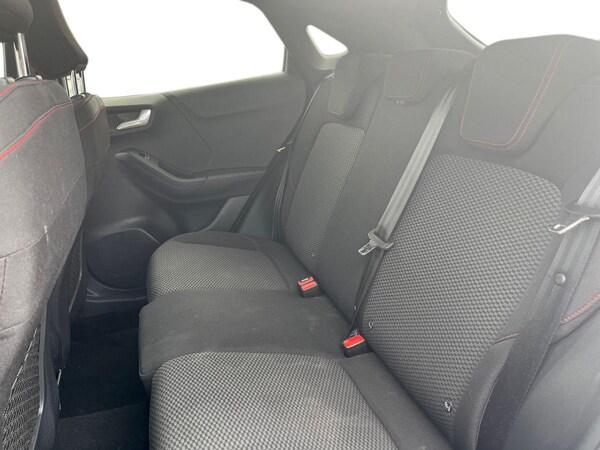Used Ford Puma 2023 for sale - 75555076: Photo 10
