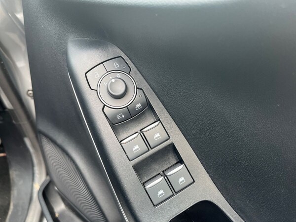 Used Ford Puma 2023 for sale - 75555076: Photo 18