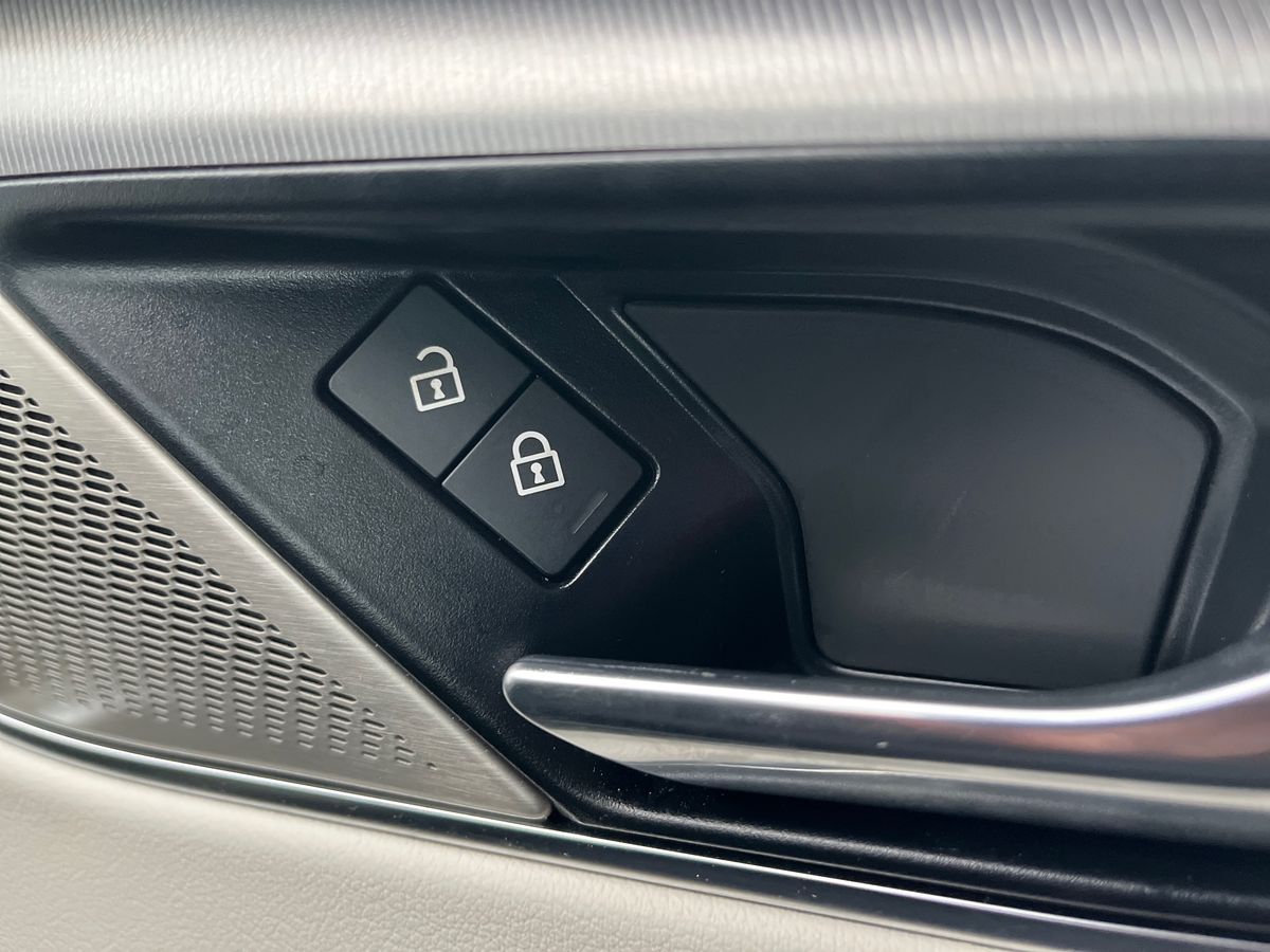 Used Jaguar F-Pace 2021 for sale - 77149138: Photo 18