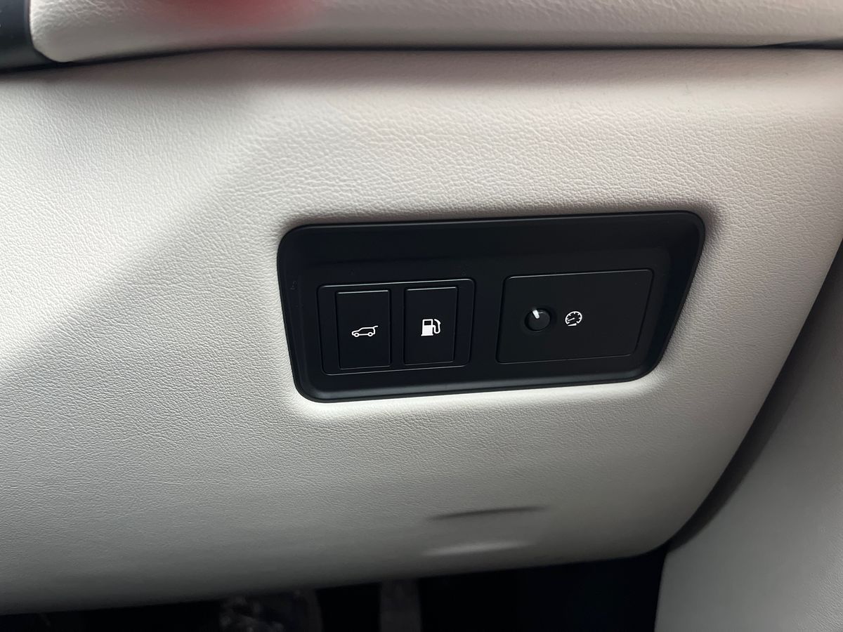 Used Jaguar F-Pace 2021 for sale - 77149138: Photo 20