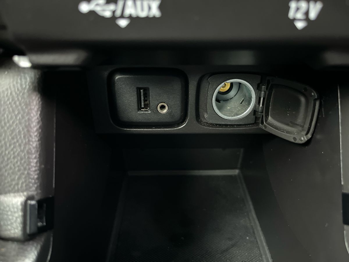 Used Vauxhall Mokka X 2017 for sale - 76605408: Photo 27