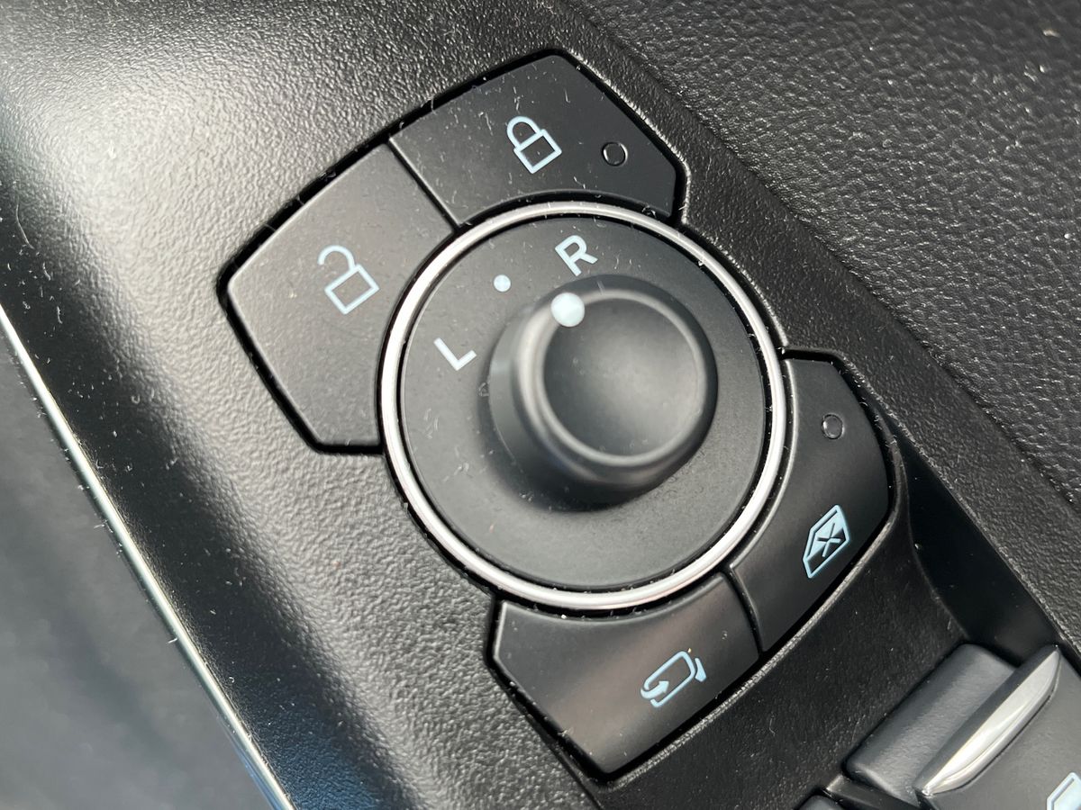 Used Ford Puma 2023 for sale - 76520929: Photo 18