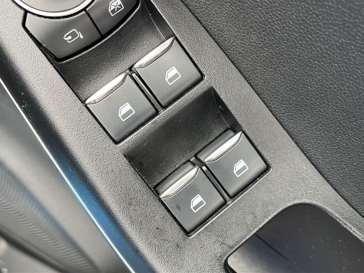 Used Ford Puma 2023 for sale - 76520929: Photo 19