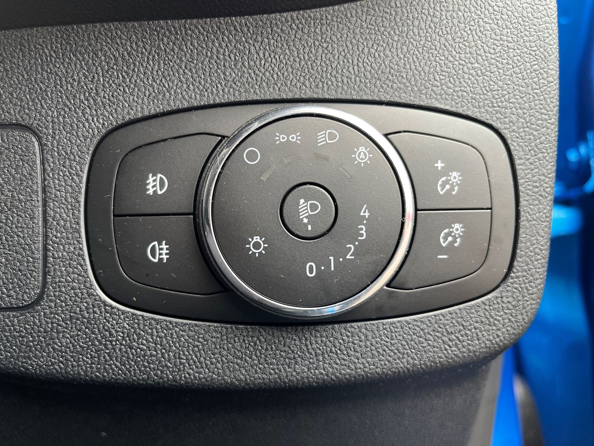 Used Ford Puma 2023 for sale - 76520929: Photo 20