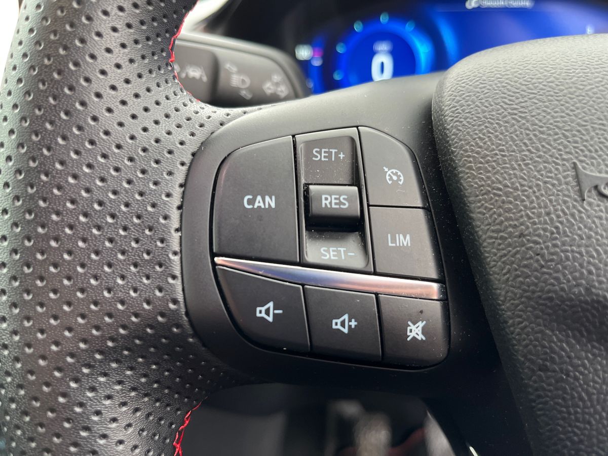 Used Ford Puma 2023 for sale - 76520929: Photo 23