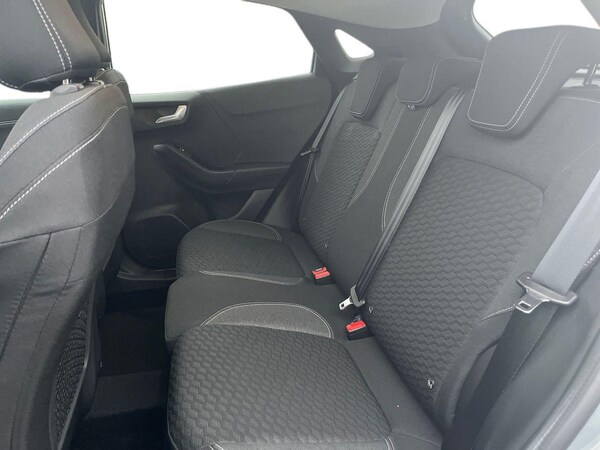 Used Ford Puma 2023 for sale - 76180728: Photo 10