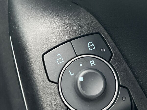Used Ford Puma 2023 for sale - 76180728: Photo 18