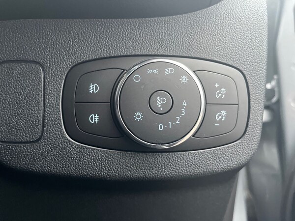 Used Ford Puma 2023 for sale - 76180728: Photo 20
