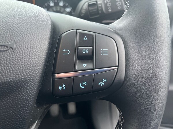Used Ford Puma 2023 for sale - 76180728: Photo 21