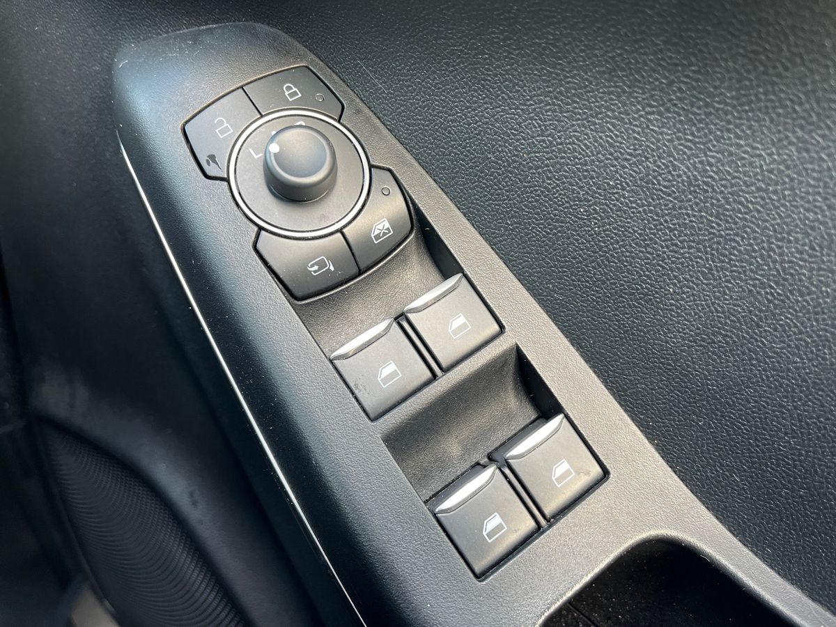 Used Ford Puma 2023 for sale - 76373473: Photo 18